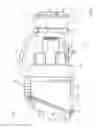 Fig. 02 - PORTABLE SURFACE CLEANING APPARATUS