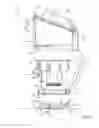 Fig. 09 - PORTABLE SURFACE CLEANING APPARATUS