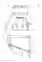 Fig. 02 - HAND VACUUM CLEANER