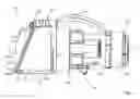 Fig. 02 - Inlet for a vacuum cleaner