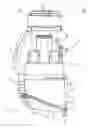 Fig. 02 - Cyclonic surface cleaning apparatus
