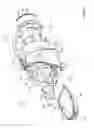 Fig. 07 - Cyclonic surface cleaning apparatus