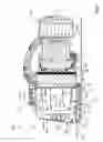 Fig. 09 - Cyclonic surface cleaning apparatus