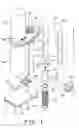 Fig. 02 - Multi-function vacuum collector