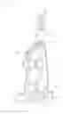 Fig. 02 - Vacuum cleaner