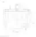 Fig. 06 - Vacuum cleaner