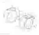 Fig. 07 - Vacuum cleaner