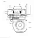 Fig. 35 - Vacuum cleaner