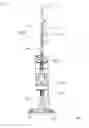 Fig. 02 - Surface cleaning apparatus