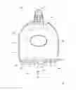 Fig. 09 - Surface cleaning apparatus