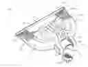 Fig. 01 - Surface cleaning head