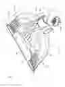 Fig. 02 - Surface cleaning head