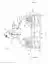 Fig. 04 - Surface cleaning head