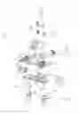 Fig. 06 - Surface cleaning head