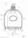 Fig. 09 - Surface cleaning apparatus