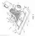 Fig. 02 - Surface treating head