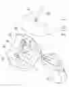 Fig. 02 - Caster