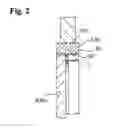 Fig. 03 - Assist device for movable body