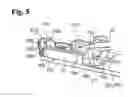 Fig. 06 - Assist device for movable body