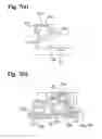 Fig. 08 - Assist device for movable body