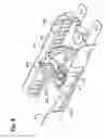 Fig. 09 - Assist device for movable body