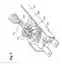 Fig. 10 - Assist device for movable body