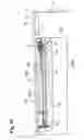 Fig. 11 - Assist device for movable body