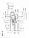 Fig. 12 - Assist device for movable body