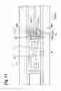 Fig. 16 - Assist device for movable body