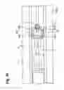 Fig. 17 - Assist device for movable body