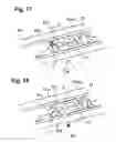 Fig. 18 - Assist device for movable body