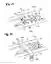 Fig. 19 - Assist device for movable body