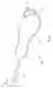 Fig. 02 - Tool handle
