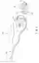 Fig. 03 - Tool handle
