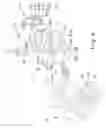 Fig. 05 - Tool handle
