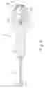 Fig. 06 - Tool handle
