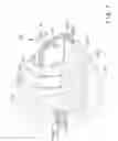 Fig. 08 - Tool handle