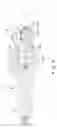 Fig. 10 - Tool handle