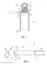 Fig. 02 - Quick spin holder for tools and accessories