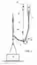 Fig. 05 - Subsea transfer hook adaptor