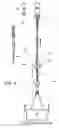 Fig. 06 - Subsea transfer hook adaptor