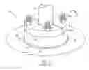 Fig. 02 - Clamp adapter assembly