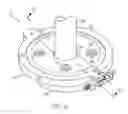 Fig. 07 - Clamp adapter assembly
