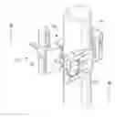 Fig. 01 - Clamping device