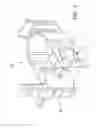 Fig. 02 - Clamping device