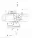 Fig. 04 - Clamping device