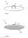 Fig. 02 - JEWELRY CLASP ANCHORING DEVICE