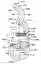 Fig. 01 - Quick release fitting