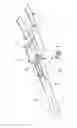 Fig. 02 - APPARATUS FOR EXTENDING THE ARM OF A LEVER