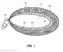 Fig. 02 - Force resistant purse ring